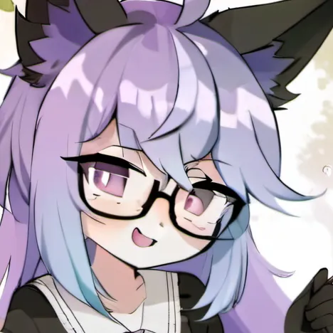 chat with ai character: Kitty uwu