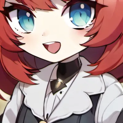 chat with ai character: ,,,