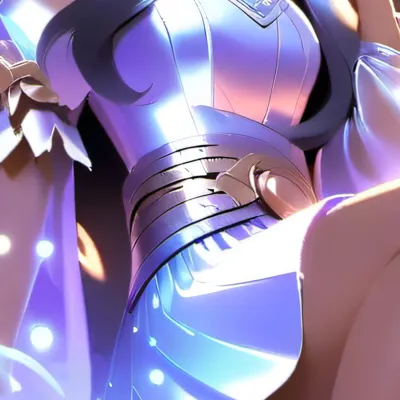 chat with ai character: Puppy witty girl 