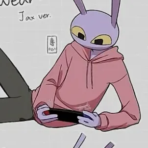 comment user avatar