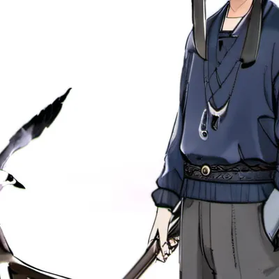 chat with ai character: Cass