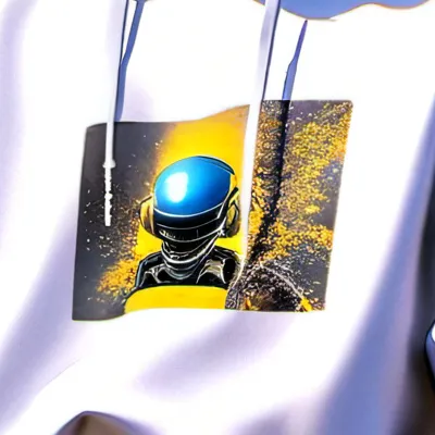 chat with ai character: Evan