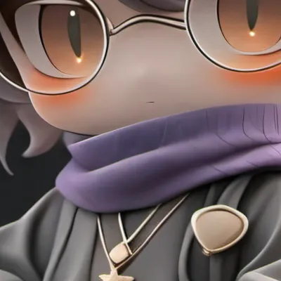 chat with ai character: Evan.bennetT