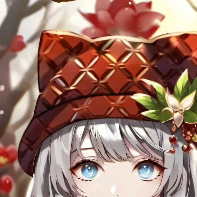 chat with ai character: Elizabeth