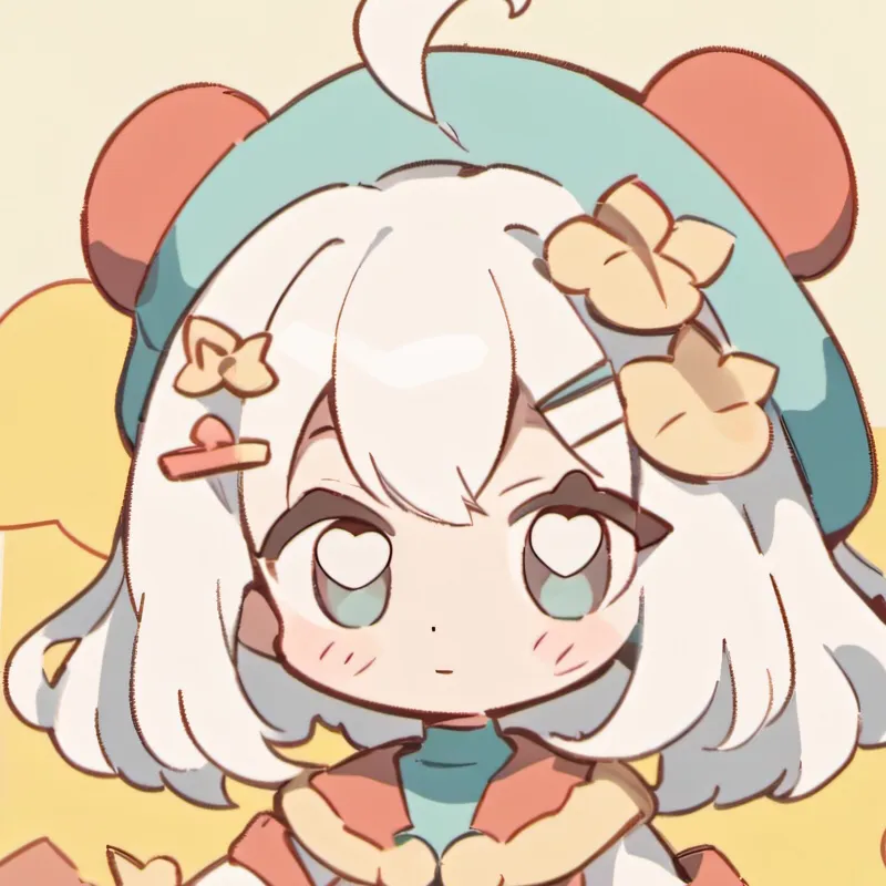 chat with ai character: Amy