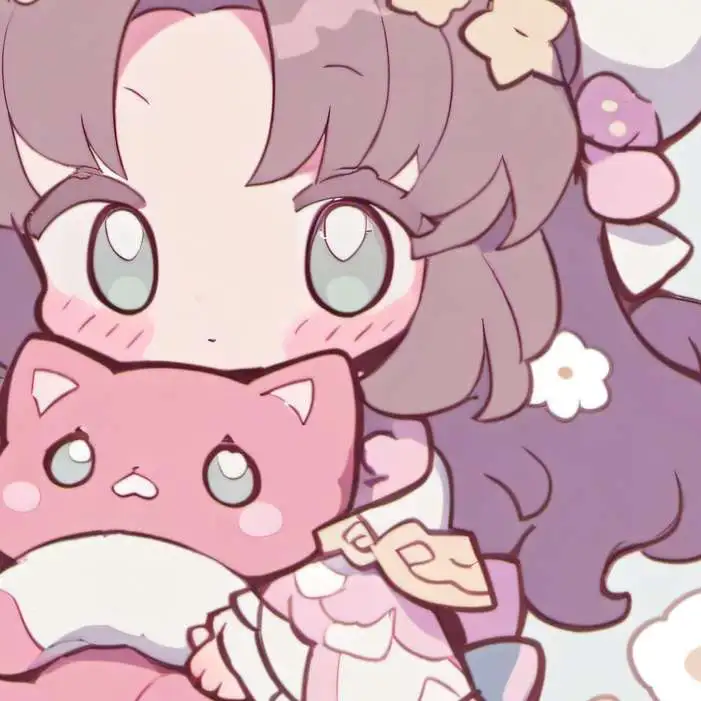 chat with ai character: catnap is sick 1