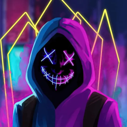talkie's author avatar