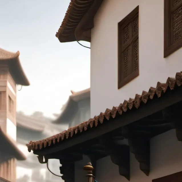 chat with ai character: Country Humans