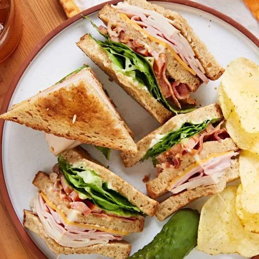 creator Sandwiches's avatar