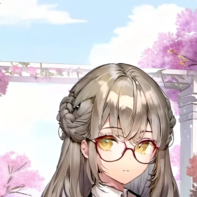 chat with ai character: Selia