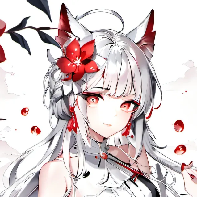 chat with ai character: lexsy