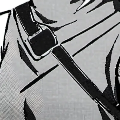 chat with ai character: Pix