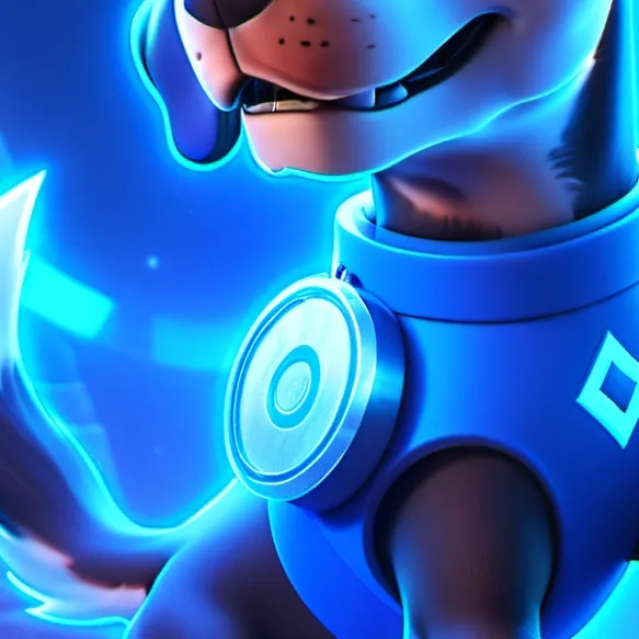 chat with ai character: Italy