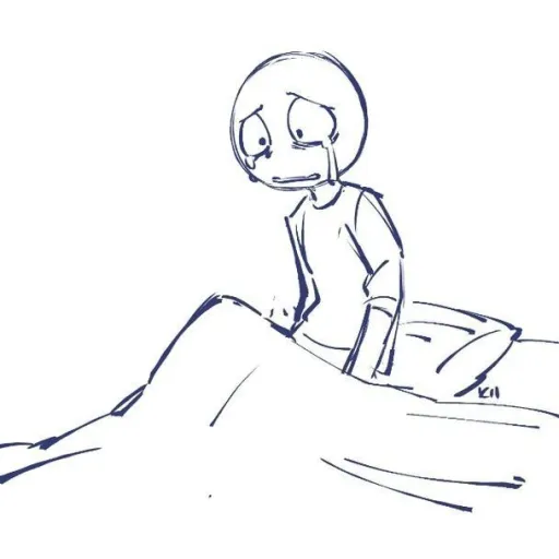 creator AlexTBMW's avatar