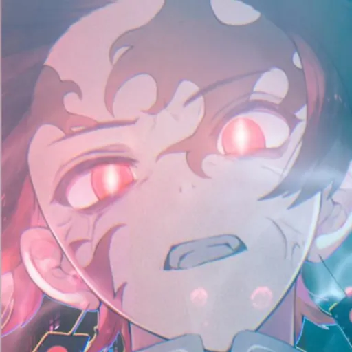 creator Raven67194's avatar