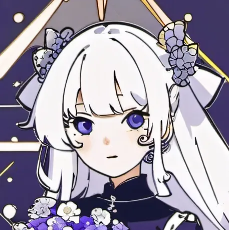 chat with ai character: Your sis 