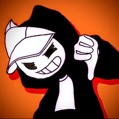 creator XD_TheDevil's avatar