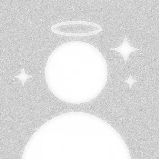 creator .Ashley.💚's avatar