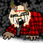 creator DepressedRue✮'s avatar