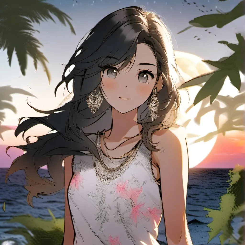 chat with ai character: Angel Lopez