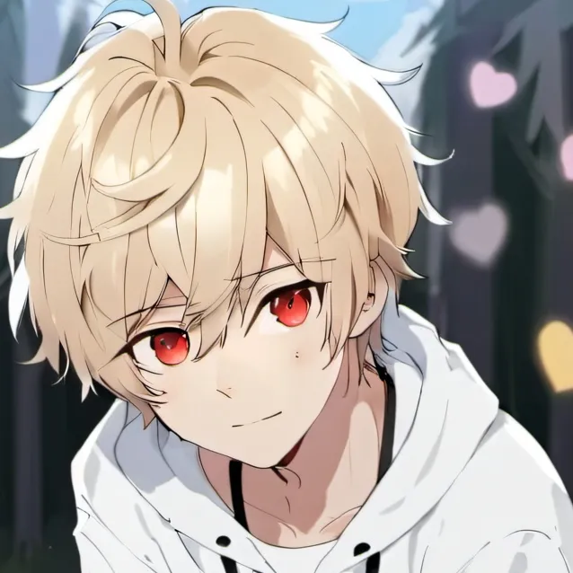 chat with ai character: kai/ur bestfriend 