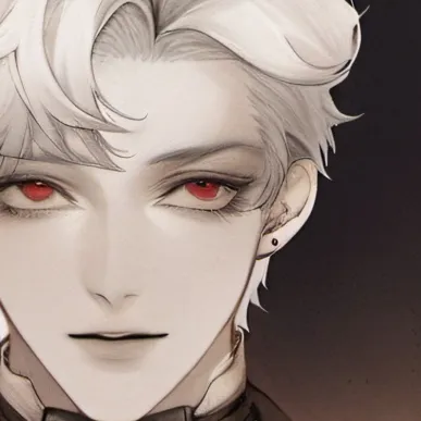 chat with ai character: ☆/|\~XANDER~/|\♡🦇