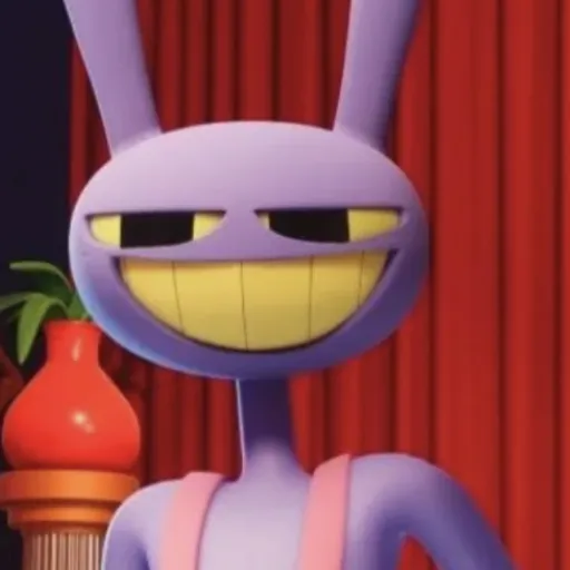 creator bruhhhobri's avatar