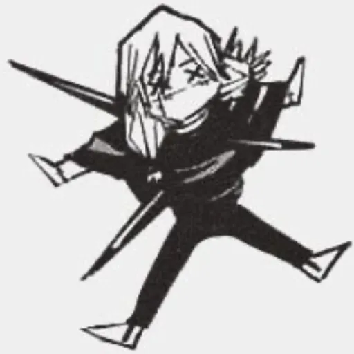 comment user avatar