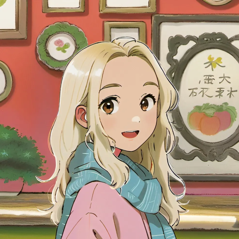 chat with ai character: Sydney