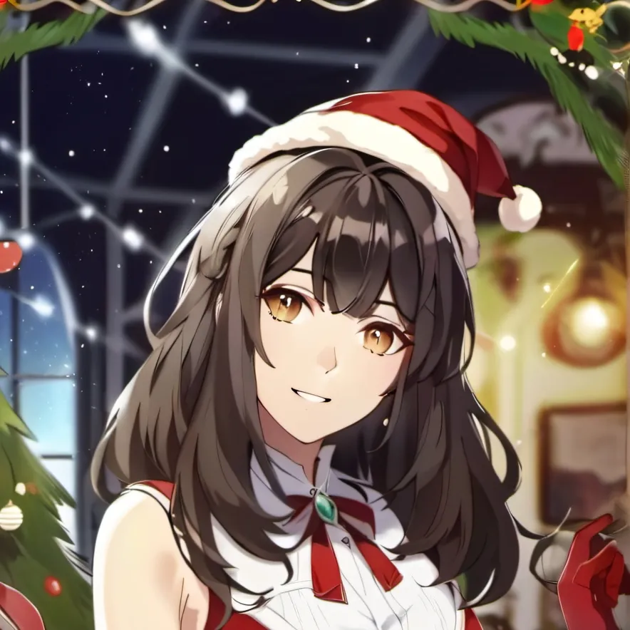 chat with ai character: Leslie