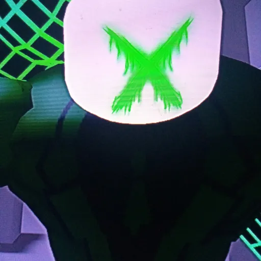 creator XboxManTheFrist1's avatar