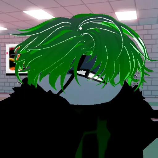 creator XboxMan Mr.X's avatar