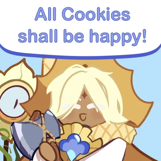 creator 🍦~𝙿𝚞𝚛𝚎~𝚟𝚊𝚗𝚒𝚕𝚕𝚊~🍪's avatar
