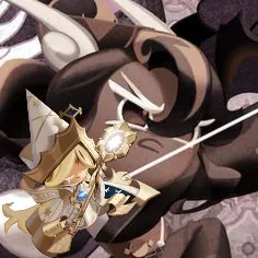 creator 🧋~Cac~and~pvc~✨'s avatar