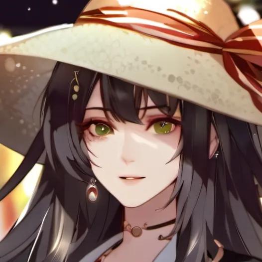 chat with ai character: Someone 