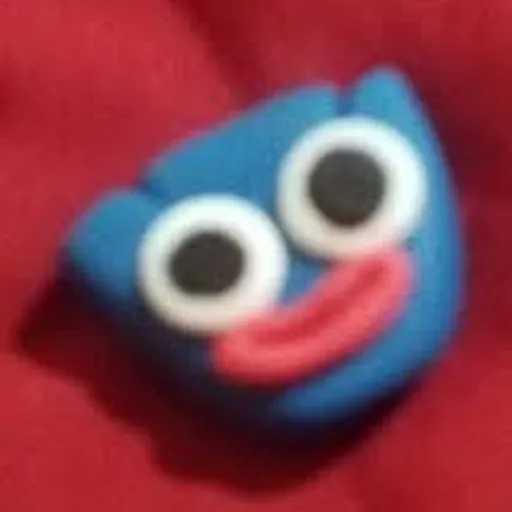 creator BUGGY CHUGGY GANG's avatar