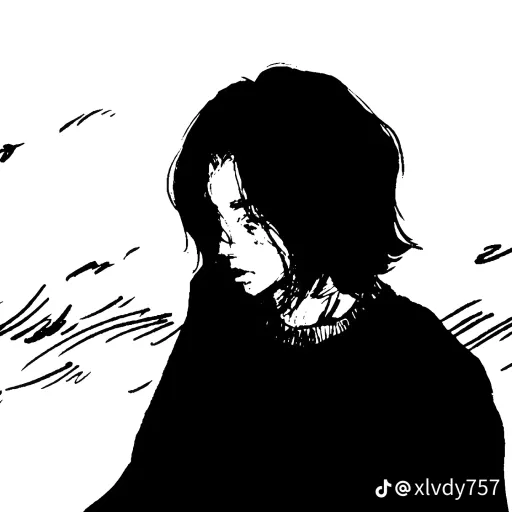 creator osjsjosk's avatar