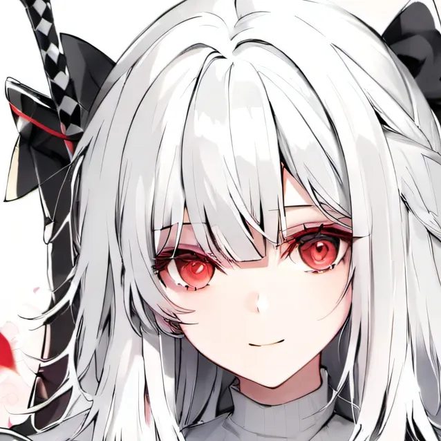 chat with ai character: Maya