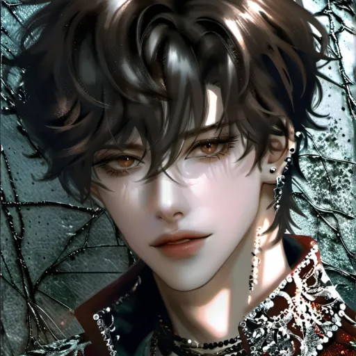 creator İm Mıo's avatar