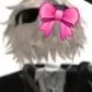 creator Japanesegamer's avatar