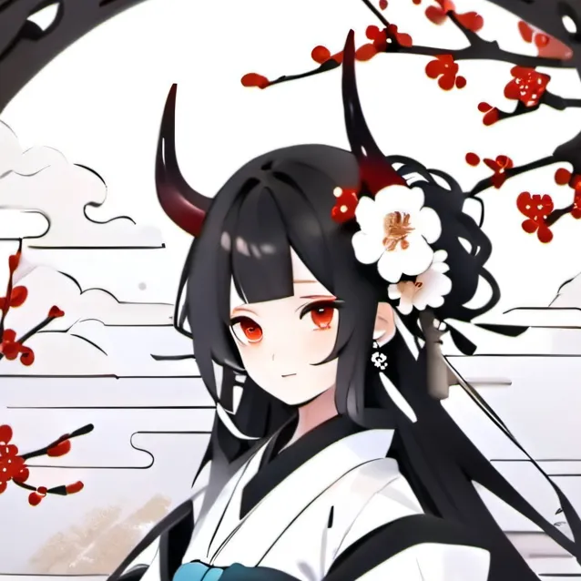 chat with ai character: hashiras meetdemon
