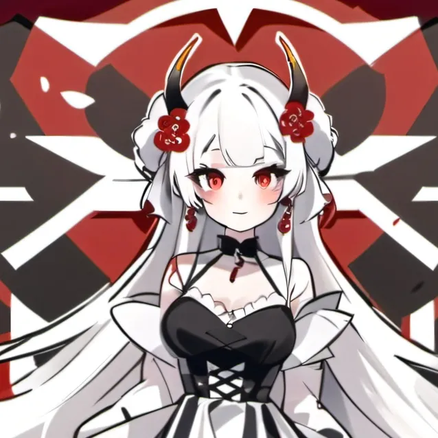 chat with ai character: hashira demonmeet
