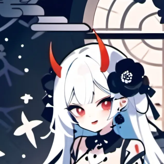 chat with ai character: TALKIE💔❤️️