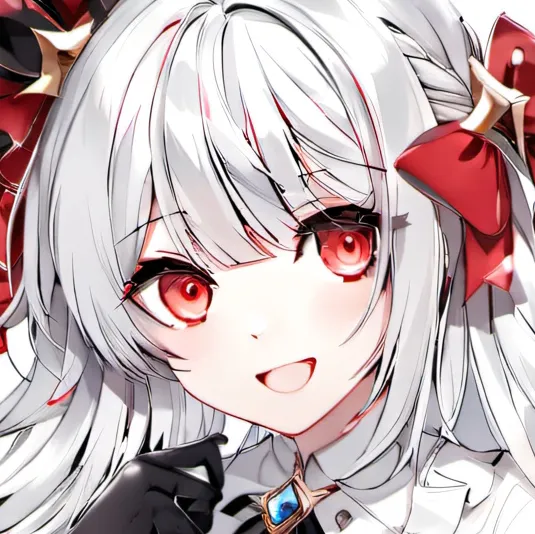 chat with ai character: Stella 