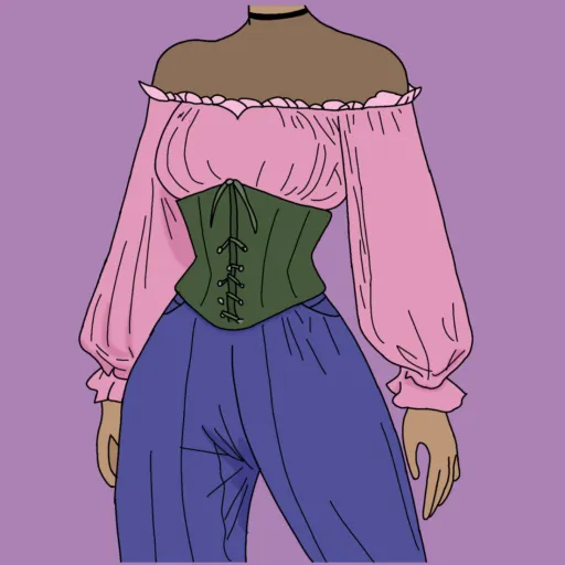 talkie's author avatar