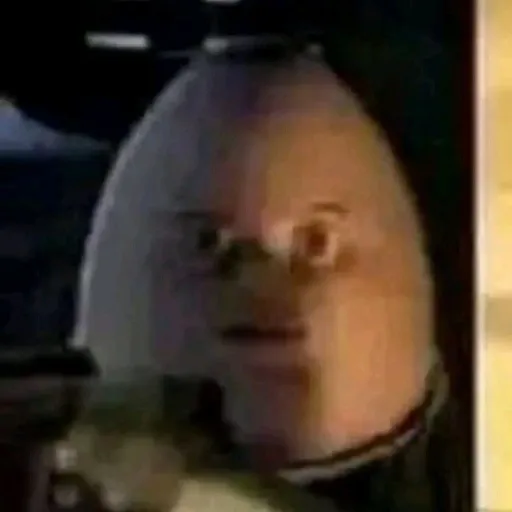 creator BiG rug in one mug's avatar