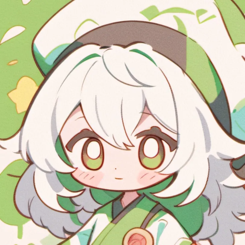 chat with ai character: angela