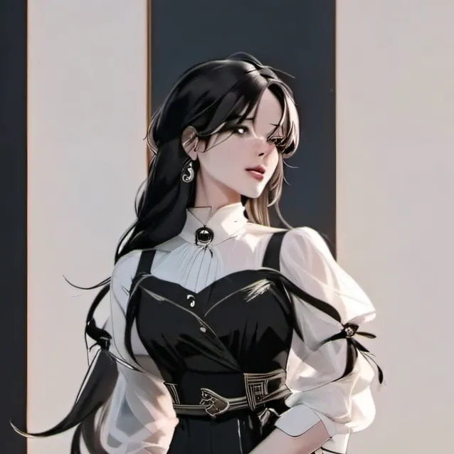chat with ai character: Micayla 