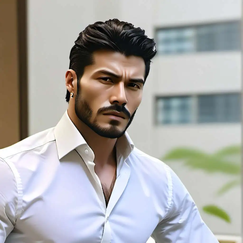 chat with ai character: Cirillo Torricelli