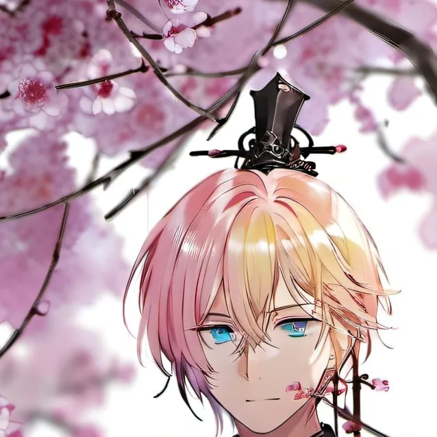 chat with ai character: 阿库亚